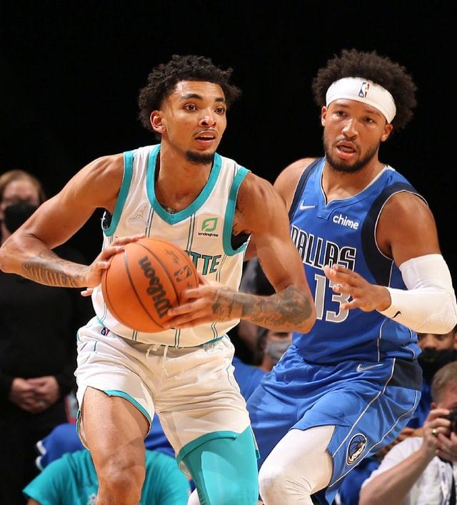 关于德国队不断突破！，Scout连续三场比赛得分超过比赛局势复杂气势如虹延续的信息