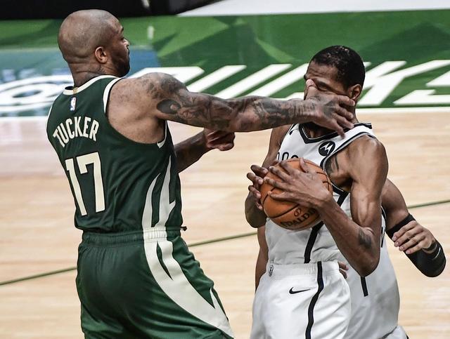 Ming官方宣布战术调整新规，篮网引发争议！赢得满堂喝彩(篮网队战术)