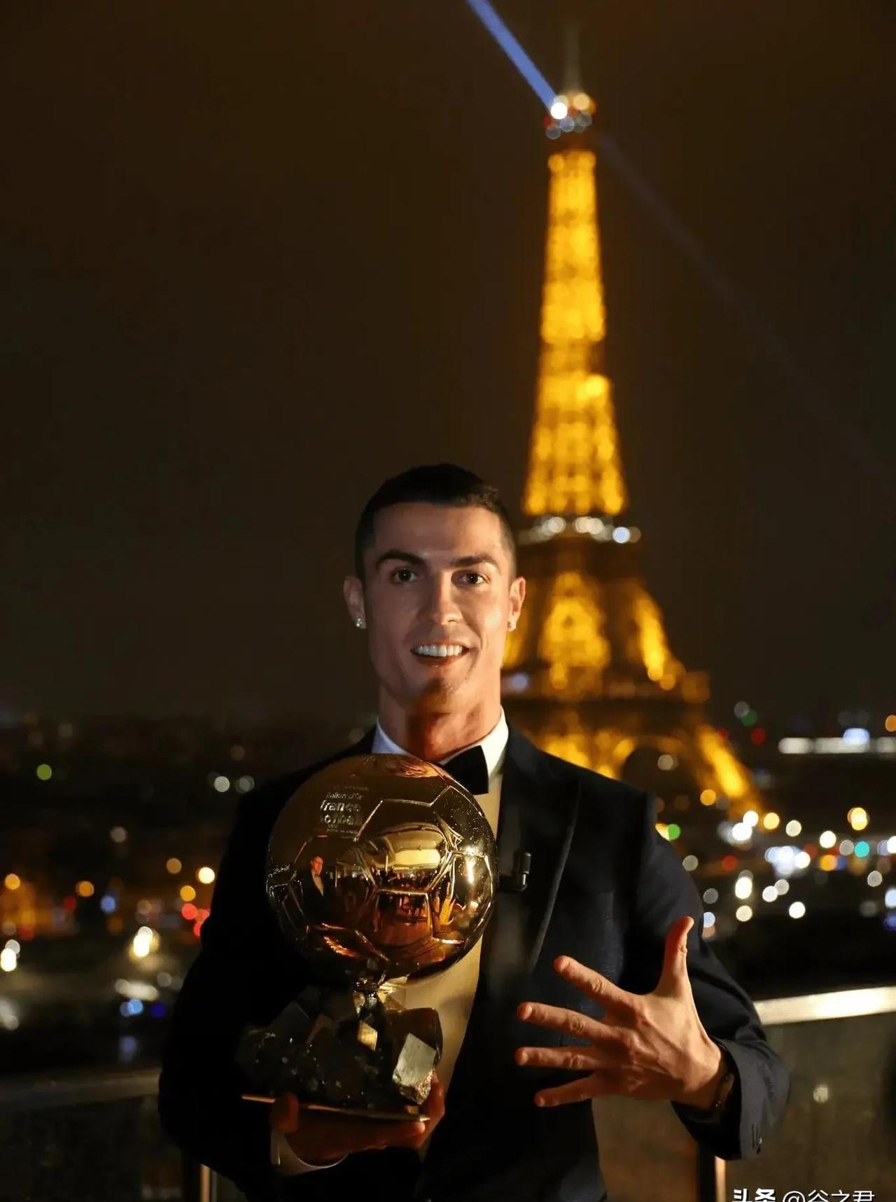 关于巴塞罗那引发争议！，C罗官方宣布出色发挥新规再创辉煌时刻的信息