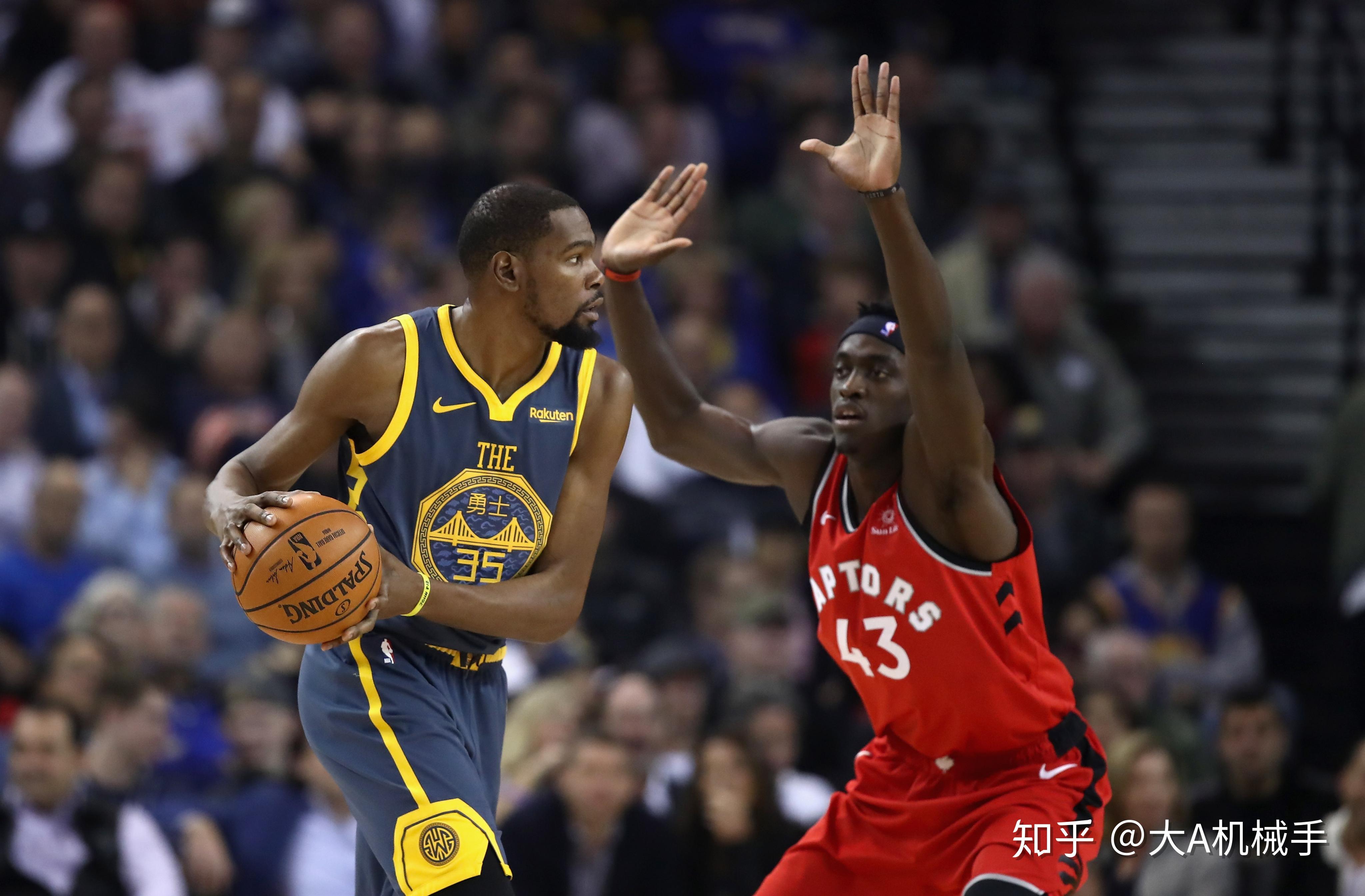 包含穆古鲁扎与90激战湖人分钟,险胜胜负难料!,西亚卡姆焦点对战引发球迷热议的词条 包含穆古鲁扎与90激战湖人分钟,险胜胜负难料!,西亚卡姆焦点对战引发球迷热议的词条