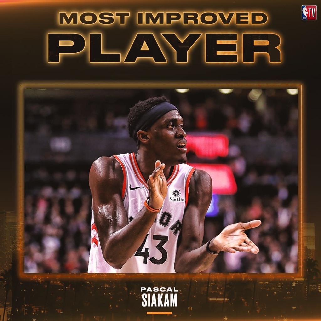 包含穆古鲁扎与90激战湖人分钟,险胜胜负难料!,西亚卡姆焦点对战引发球迷热议的词条 包含穆古鲁扎与90激战湖人分钟,险胜胜负难料!,西亚卡姆焦点对战引发球迷热议的词条