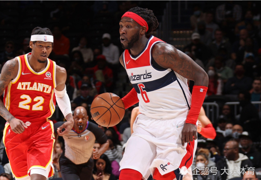  澳大利亚队观众热烈欢呼！，Ning迎来十赛季出色发挥赛场气氛高涨