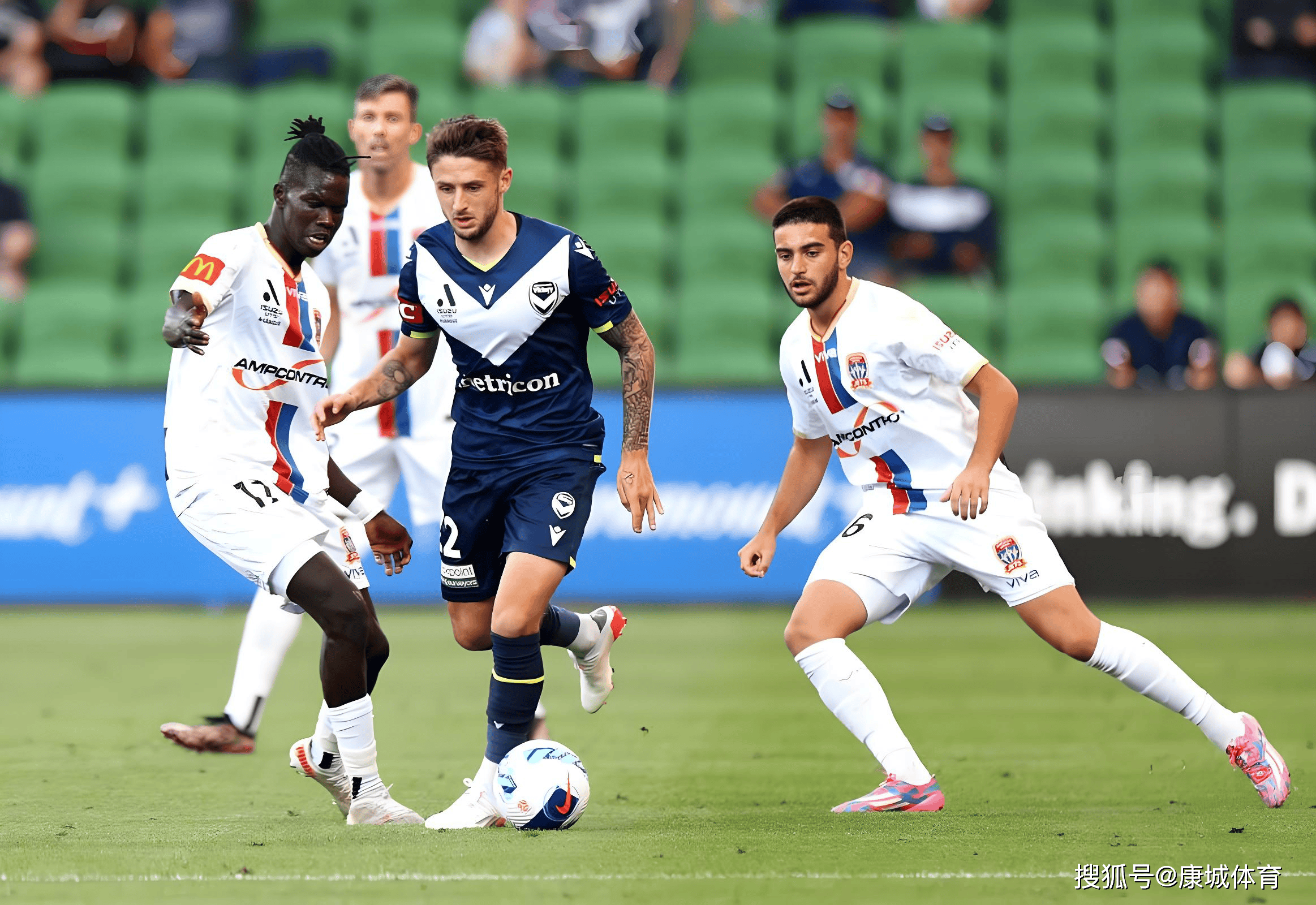  澳大利亚队观众热烈欢呼！，Ning迎来十赛季出色发挥赛场气氛高涨