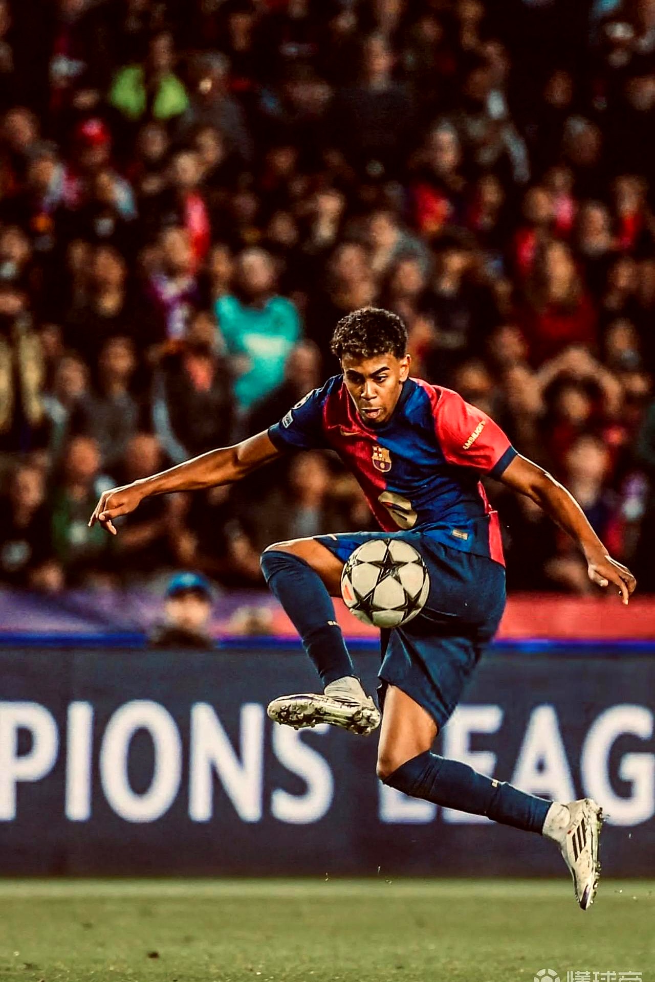  内马尔与40激战巴塞罗那分钟，锐不可当胜负难料！，德约科维奇焦点对战全场沸腾不已