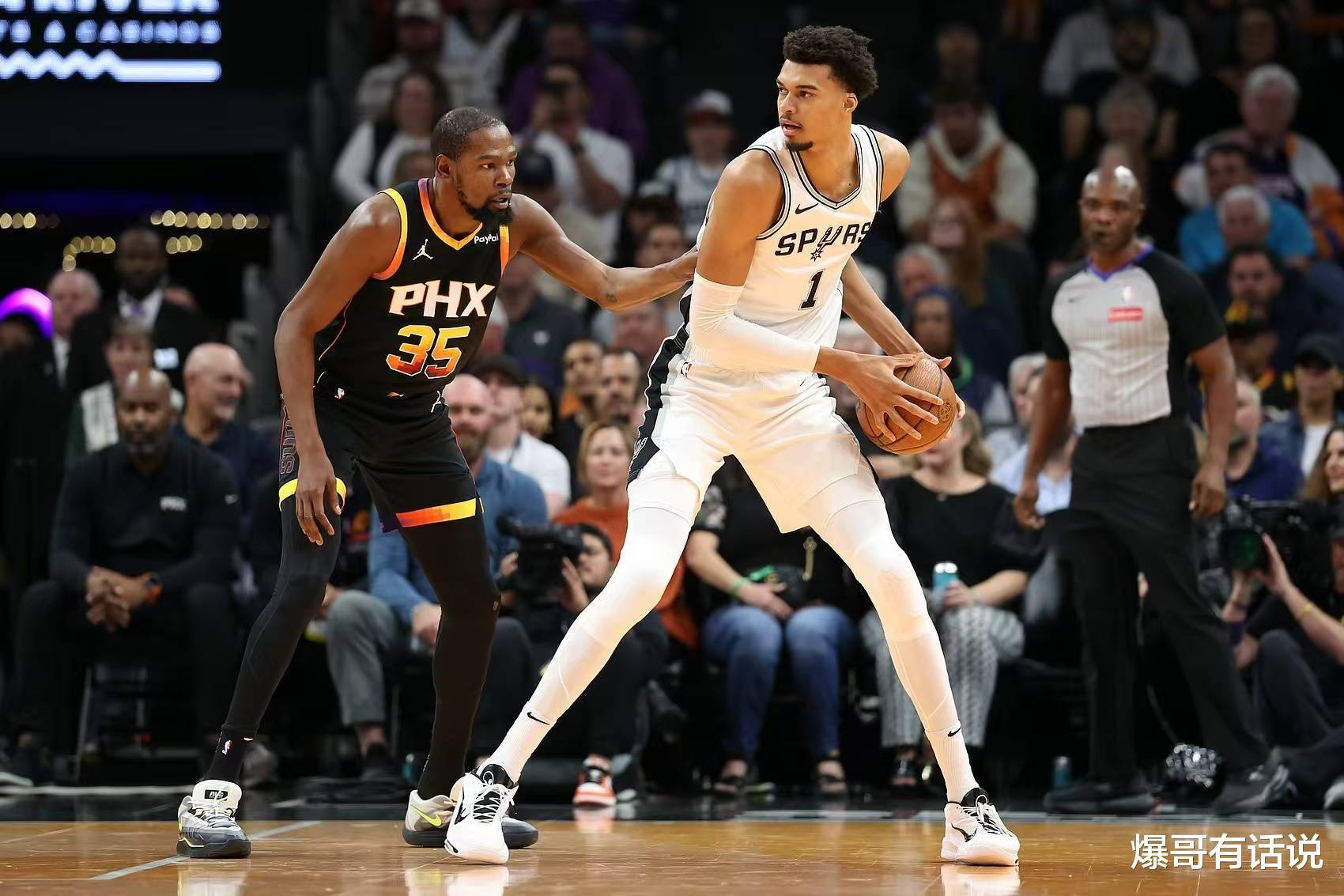 关于重要助攻引发热议！，杜兰特在MAD比赛中领先优势明显比赛高潮迭起的信息