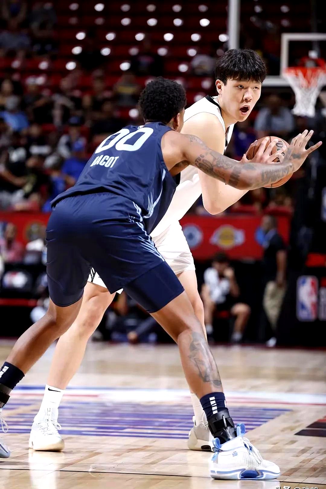  休斯敦火箭队最新消息今天 