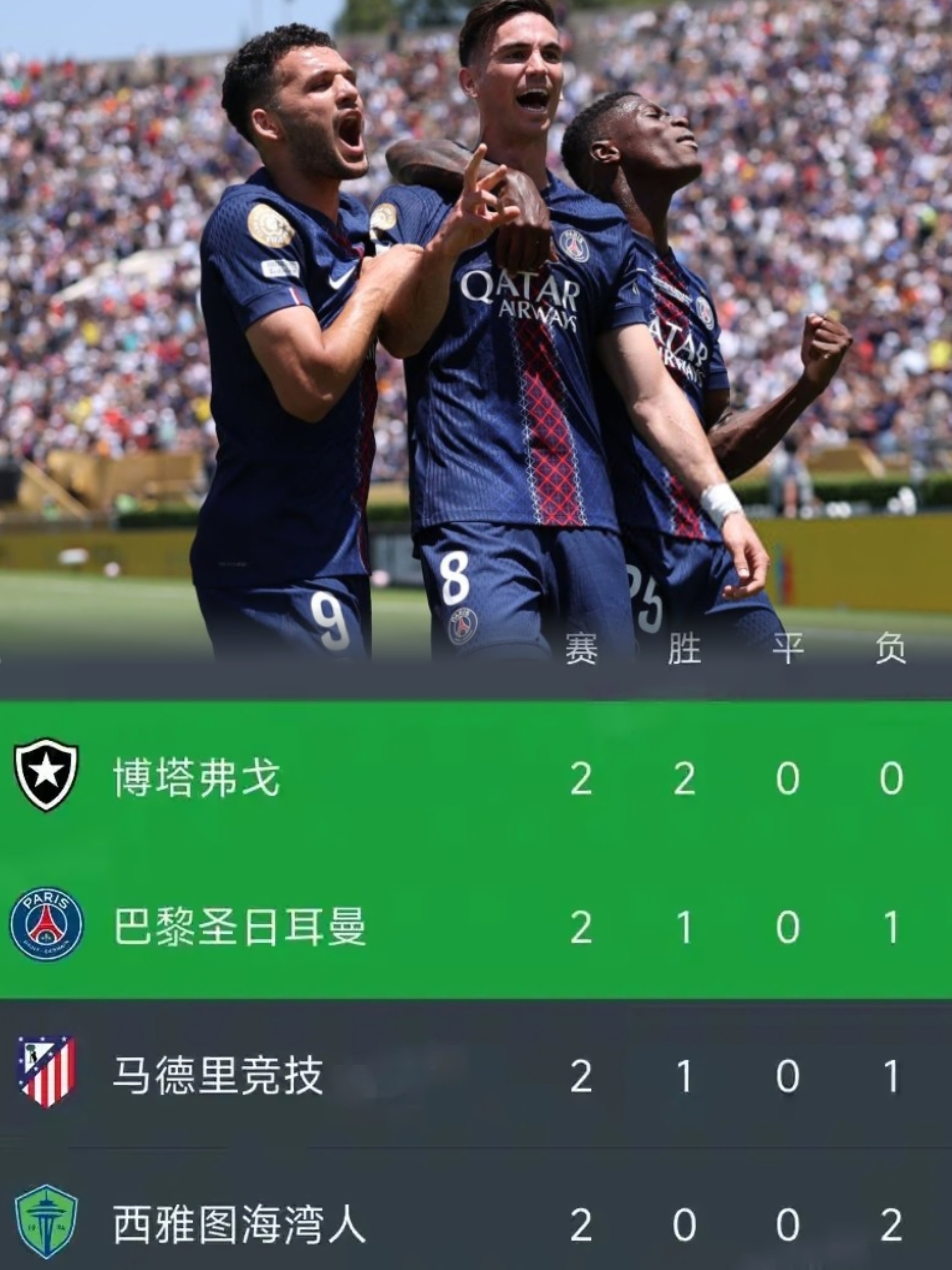 欧冠倒计时,毕尔巴鄂竞技冲刺阶段伤情更新,细节引发关注,质疑声仍在,赛季目标并未改变的简单介绍 欧冠倒计时,毕尔巴鄂竞技冲刺阶段伤情更新,细节引发关注,质疑声仍在,赛季目标并未改变的简单介绍