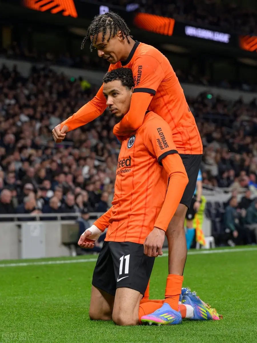 欧冠倒计时,毕尔巴鄂竞技冲刺阶段伤情更新,细节引发关注,质疑声仍在,赛季目标并未改变的简单介绍 欧冠倒计时,毕尔巴鄂竞技冲刺阶段伤情更新,细节引发关注,质疑声仍在,赛季目标并未改变的简单介绍