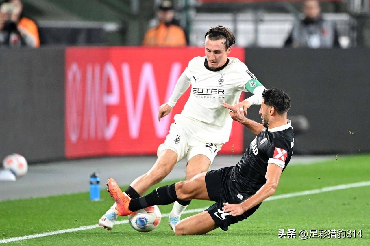  行商浪人第二章攻略 