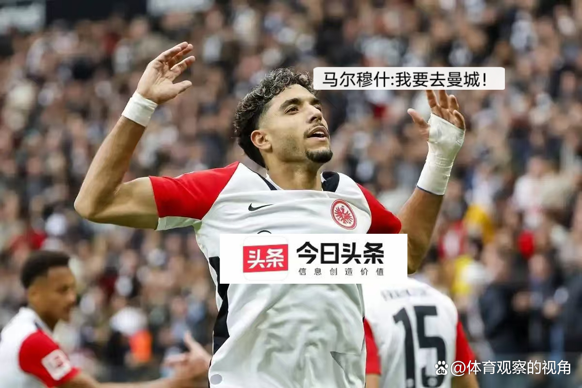 国际米兰迎足总杯关键赛，今晚复出首秀，压力陡增，资深球员宣示担当(英格兰足总杯赛制规则)