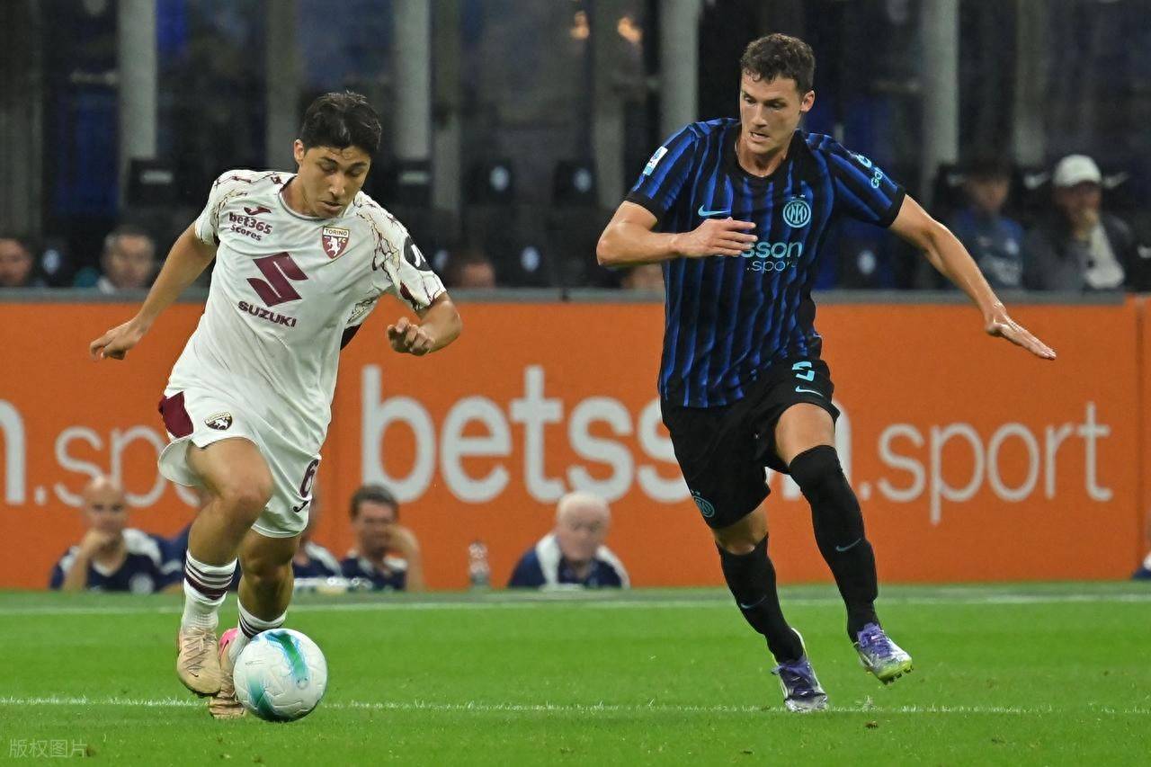 国际米兰迎足总杯关键赛，今晚复出首秀，压力陡增，资深球员宣示担当(英格兰足总杯赛制规则)