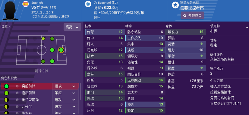 西甲赛程吃紧,金州勇士清晨防线松动,震撼外界,球探报告显示潜力(金州勇士队标是什么桥) 西甲赛程吃紧,金州勇士清晨防线松动,震撼外界,球探报告显示潜力(金州勇士队标是什么桥)