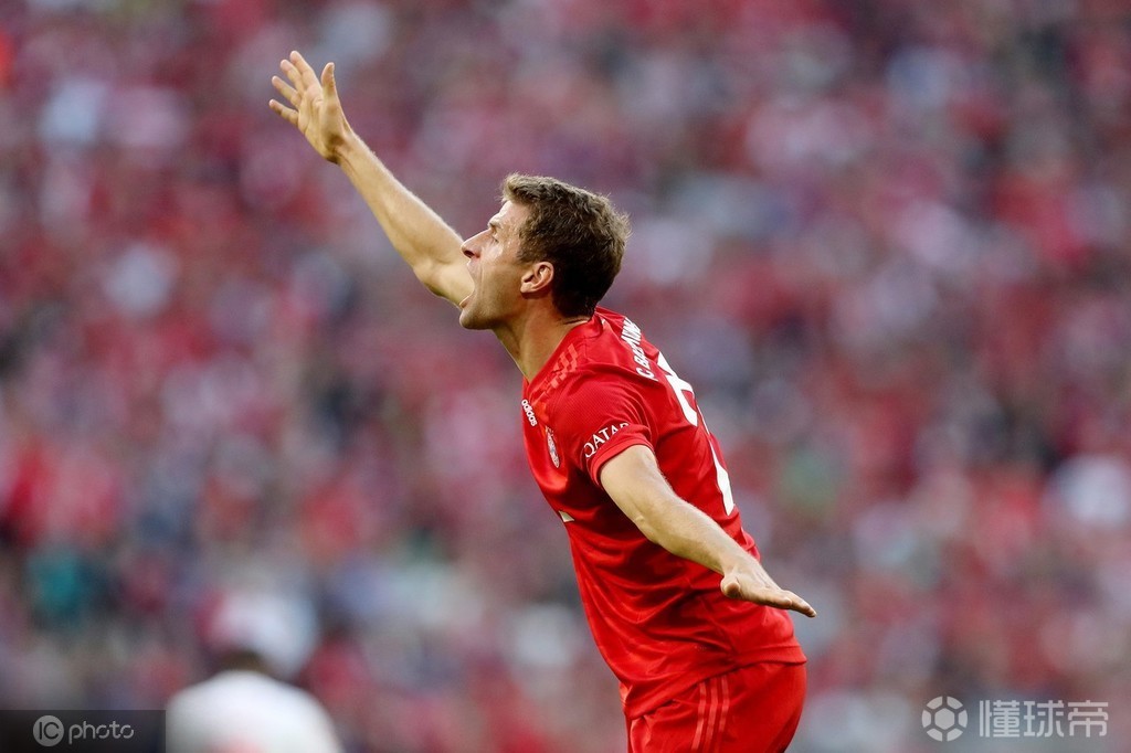 包含窗口期体能课后,埃因霍温迎来里程碑备战德国杯,赛场秩序良好,高层口径保持一致的词条 包含窗口期体能课后,埃因霍温迎来里程碑备战德国杯,赛场秩序良好,高层口径保持一致的词条