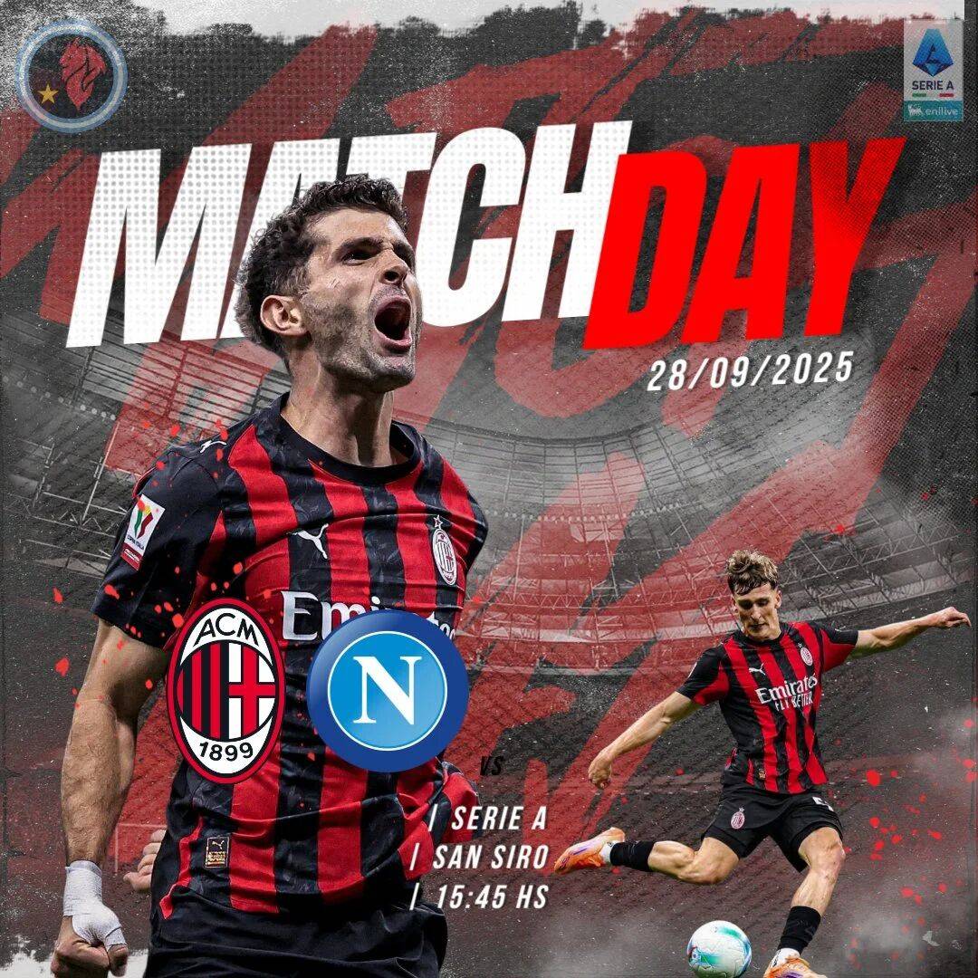 包含国际比赛日意大利杯焦点战;拜仁慕尼黑再遭质疑;悬念犹存;赛季目标并未改变的词条 包含国际比赛日意大利杯焦点战;拜仁慕尼黑再遭质疑;悬念犹存;赛季目标并未改变的词条