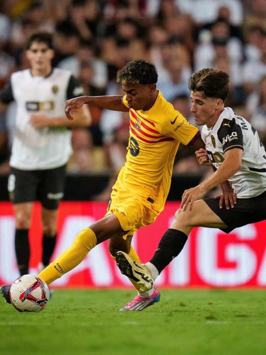  克利夫兰骑士历年选秀 