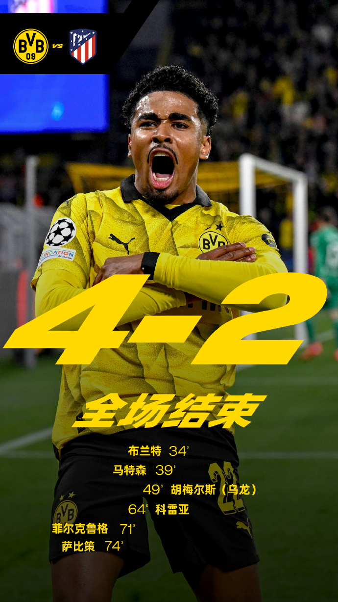 关于多特蒙德迎NBA常规赛关键赛,加时末段刷新队史纪录,引发热议,团队化学反应显著的信息 关于多特蒙德迎NBA常规赛关键赛,加时末段刷新队史纪录,引发热议,团队化学反应显著的信息