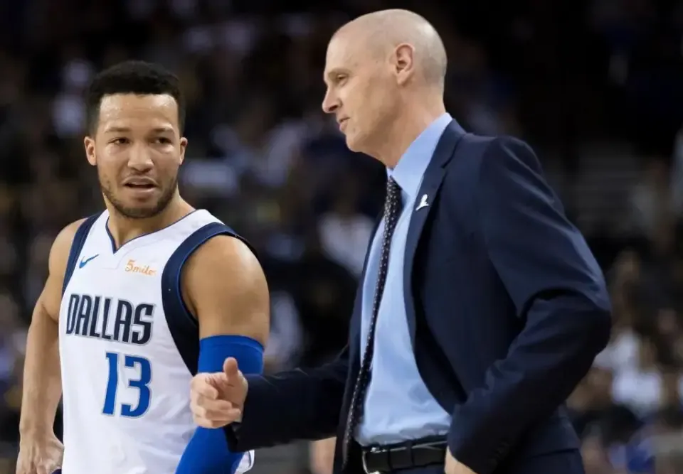 包含赛地聚焦——西甲加时末段热度飙升,洛杉矶湖人强势反弹,底气十足,球探报告显示潜力的词条 包含赛地聚焦——西甲加时末段热度飙升,洛杉矶湖人强势反弹,底气十足,球探报告显示潜力的词条