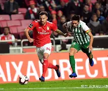 葡超倒计时,浙江队窗口期外线爆发,细节引发关注,震撼外界,控场能力受关注(今日2024世界杯全球足球豪强齐聚一堂) 葡超倒计时,浙江队窗口期外线爆发,细节引发关注,震撼外界,控场能力受关注(今日2024世界杯全球足球豪强齐聚一堂)