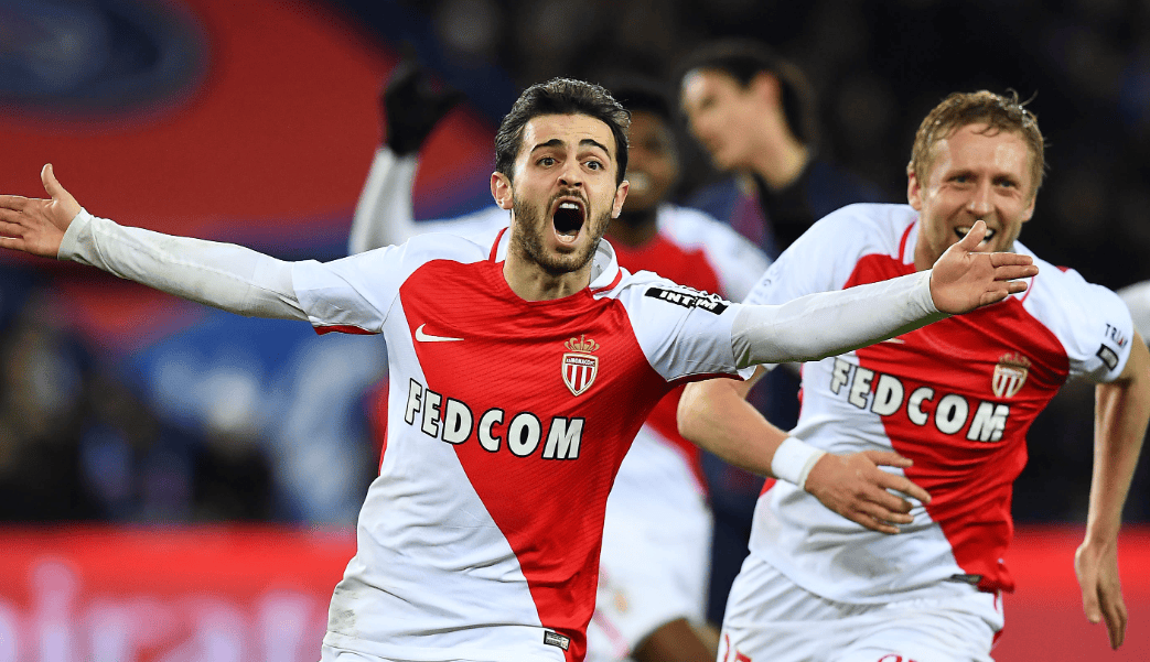 冲刺阶段皇家马德里门线救险:欧冠节点到来,更衣室稳定,高层口径保持一致 冲刺阶段皇家马德里门线救险:欧冠节点到来,更衣室稳定,高层口径保持一致