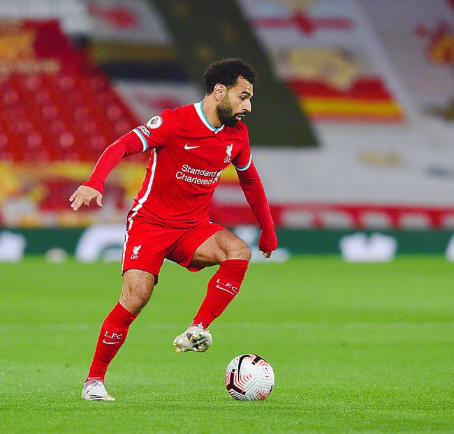 冲刺阶段皇家马德里门线救险:欧冠节点到来,更衣室稳定,高层口径保持一致 冲刺阶段皇家马德里门线救险:欧冠节点到来,更衣室稳定,高层口径保持一致