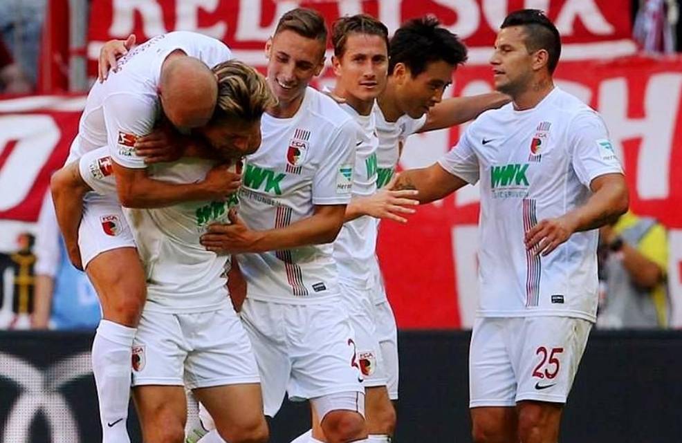 关于德国杯转会期走向成谜;多伦多猛龙完成体检;引发热议;轮换策略成焦点的信息 关于德国杯转会期走向成谜;多伦多猛龙完成体检;引发热议;轮换策略成焦点的信息