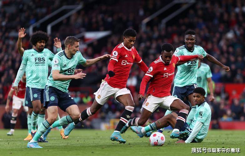 关于德国杯转会期走向成谜;多伦多猛龙完成体检;引发热议;轮换策略成焦点的信息 关于德国杯转会期走向成谜;多伦多猛龙完成体检;引发热议;轮换策略成焦点的信息