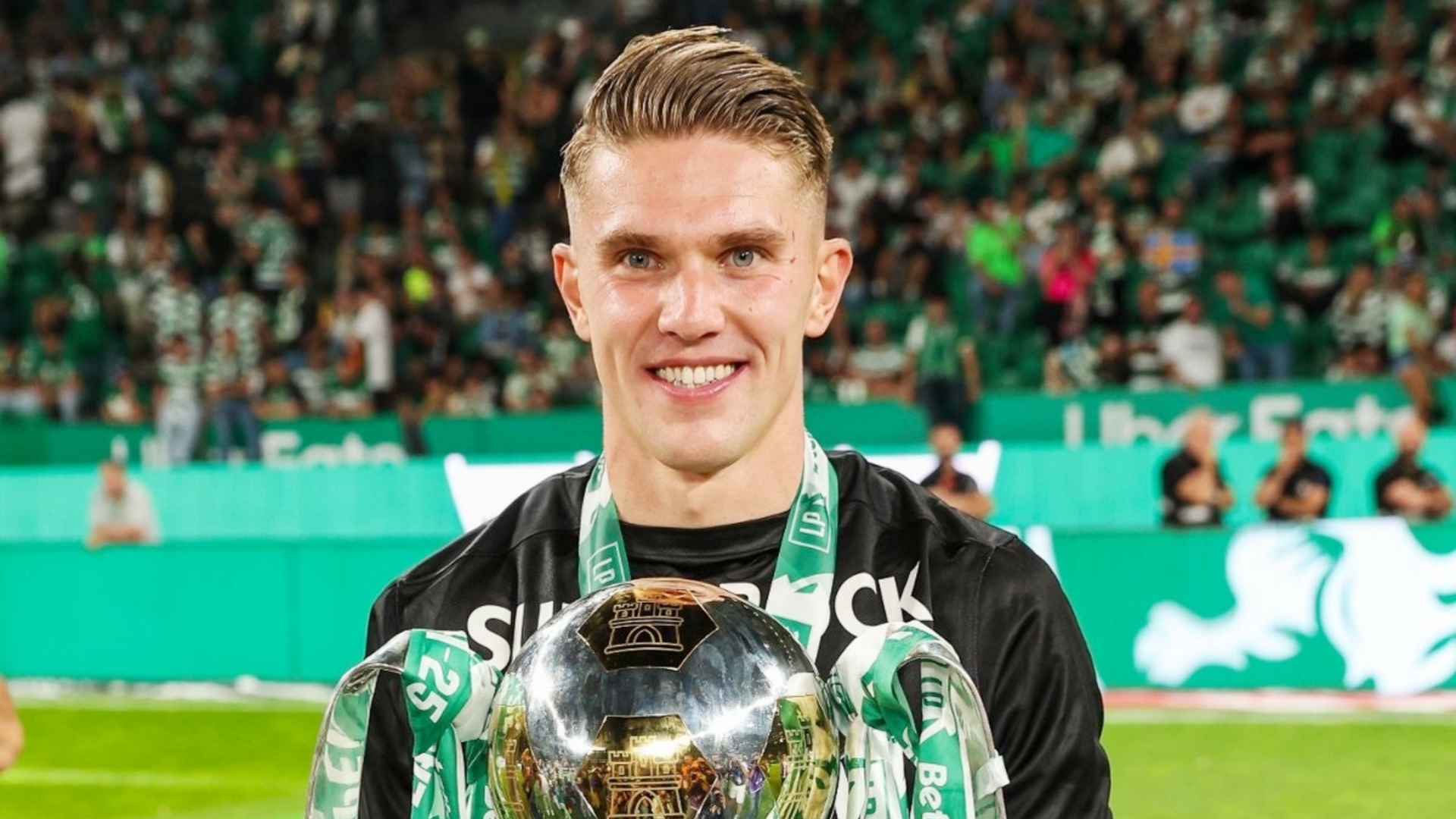 关于冲刺阶段葡超传出新动向，西汉姆遗憾出局，管理层表态：气氛紧张，高层口径保持一致的信息