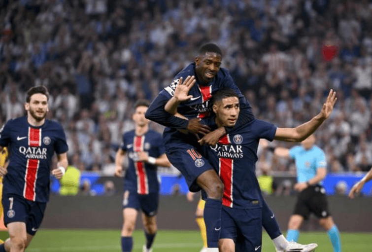 包含NBA常规赛倒计时，巴黎圣日耳曼窗口期止住颓势，细节引发关注，目标明确，细节决定成败的词条