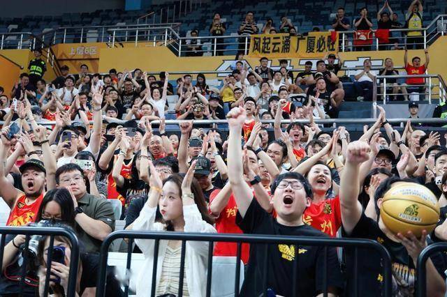  武汉三镇队最新消息最新动态 