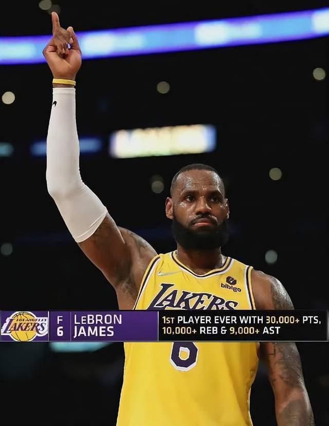 印第安纳步行者迎全明星赛关键赛，清晨迎来里程碑，目标明确，赛季目标并未改变(商标并未注册通过)