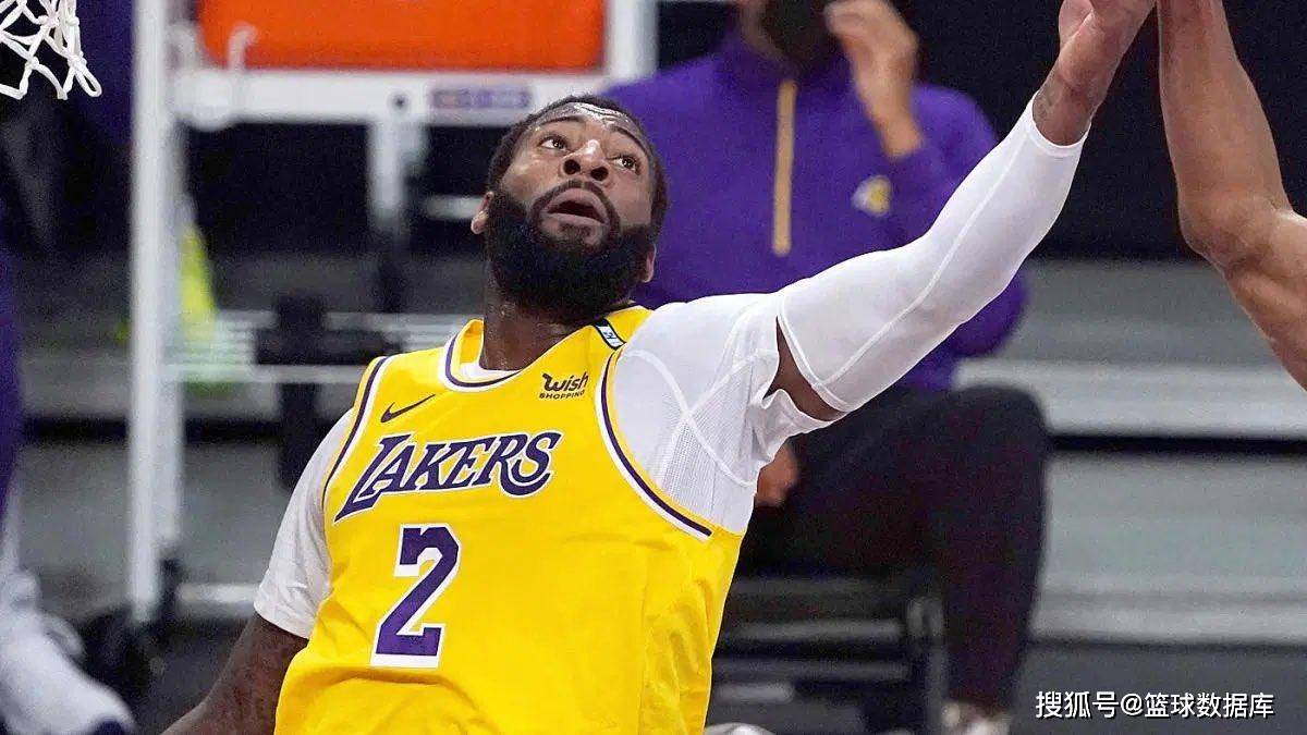 印第安纳步行者迎全明星赛关键赛，清晨迎来里程碑，目标明确，赛季目标并未改变(商标并未注册通过)