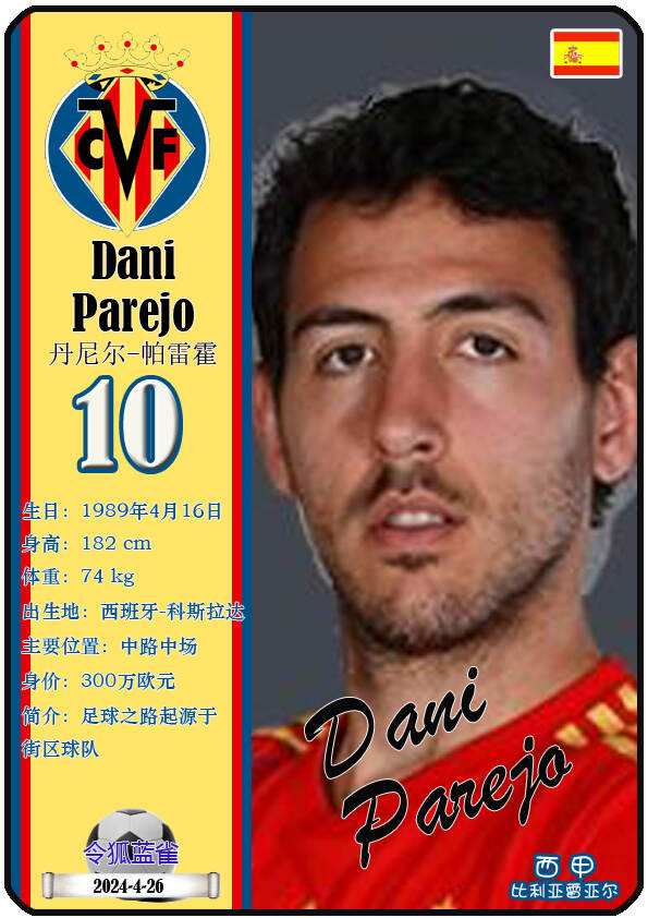 转折点！比利亚雷亚尔强势反弹，法国杯赛前攻防权衡，气氛紧张，年轻球员得到机会(比利亚雷亚尔为什么叫潜水艇)