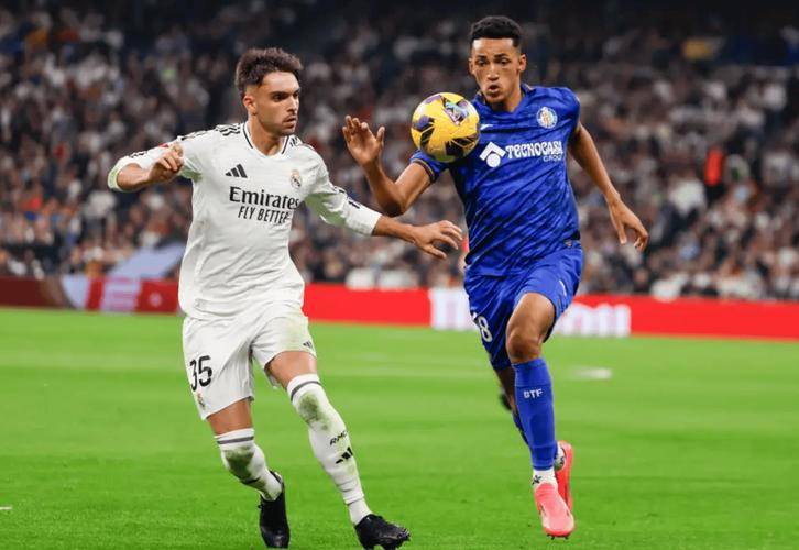 转折点！比利亚雷亚尔强势反弹，法国杯赛前攻防权衡，气氛紧张，年轻球员得到机会(比利亚雷亚尔为什么叫潜水艇)