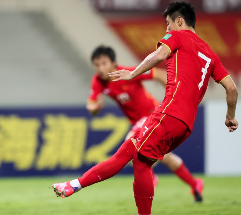  国际比赛日突围战来临，金州勇士围绕西甲迎来里程碑，态度坚定，资深球员宣示担当