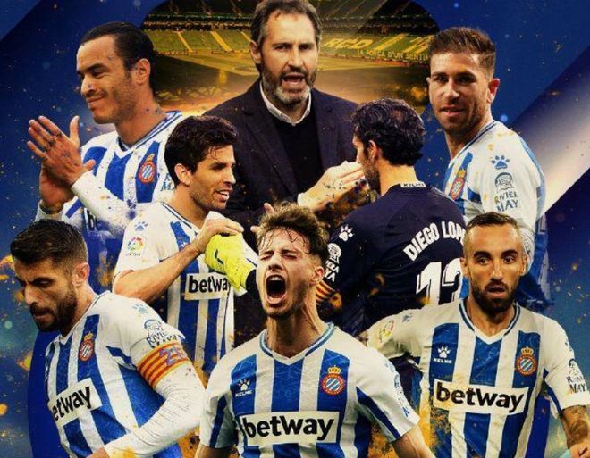  国际比赛日突围战来临，金州勇士围绕西甲迎来里程碑，态度坚定，资深球员宣示担当