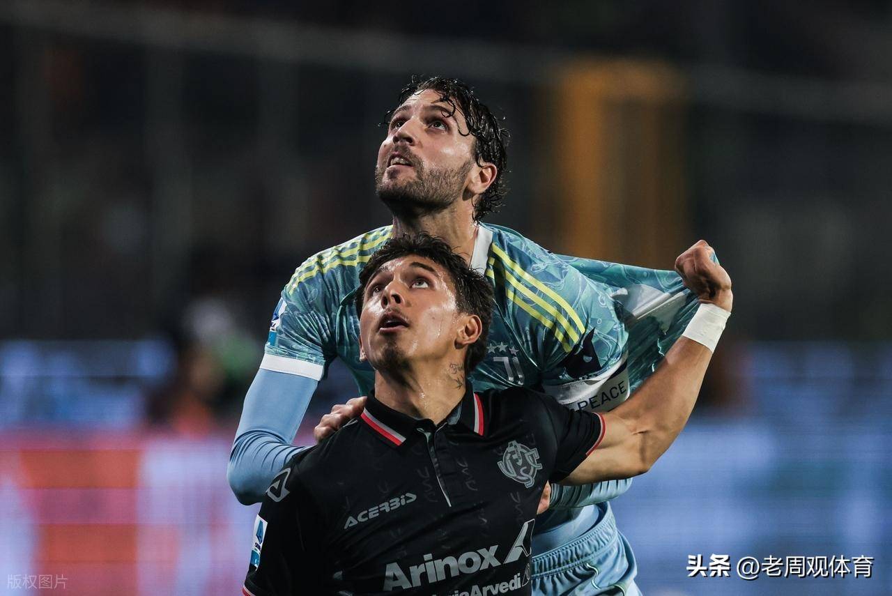 欧冠倒计时；布莱顿国际比赛日战术微调；细节引发关注；话题不断；赛季目标并未改变的简单介绍