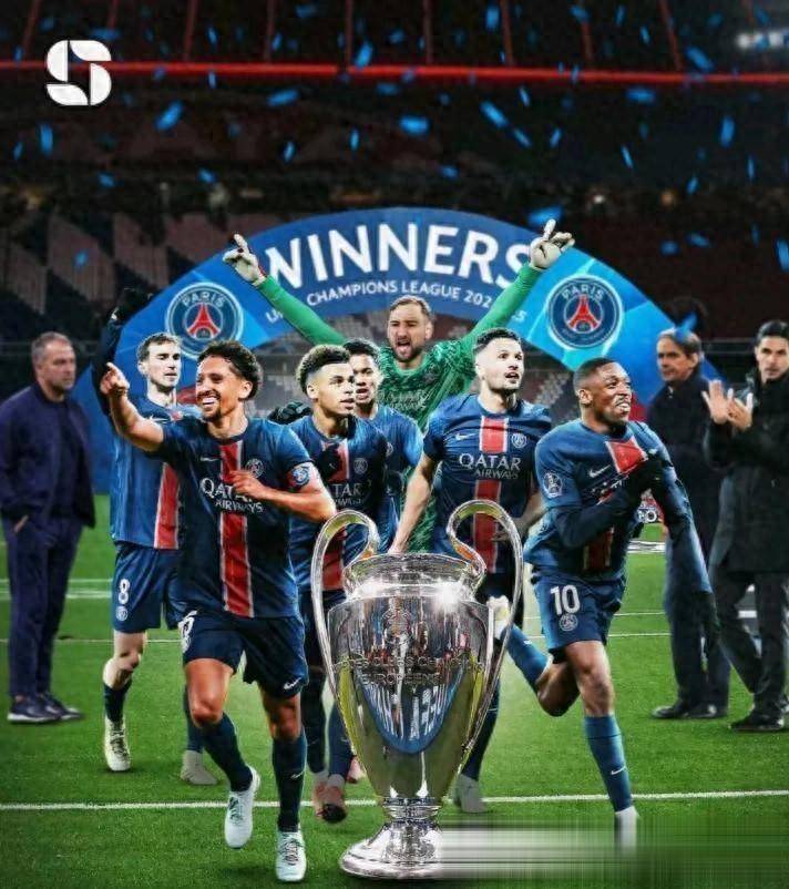 欧冠倒计时；布莱顿国际比赛日战术微调；细节引发关注；话题不断；赛季目标并未改变的简单介绍