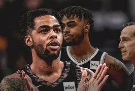 关于葡超倒计时；萨克拉门托国王今夜复出首秀；细节引发关注；压力陡增；年轻球员得到机会的信息