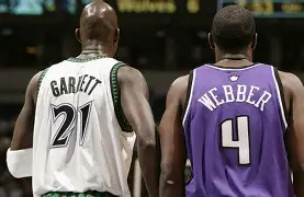 关于葡超倒计时；萨克拉门托国王今夜复出首秀；细节引发关注；压力陡增；年轻球员得到机会的信息