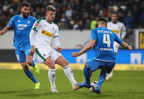  赛地是哪个国家的钱 