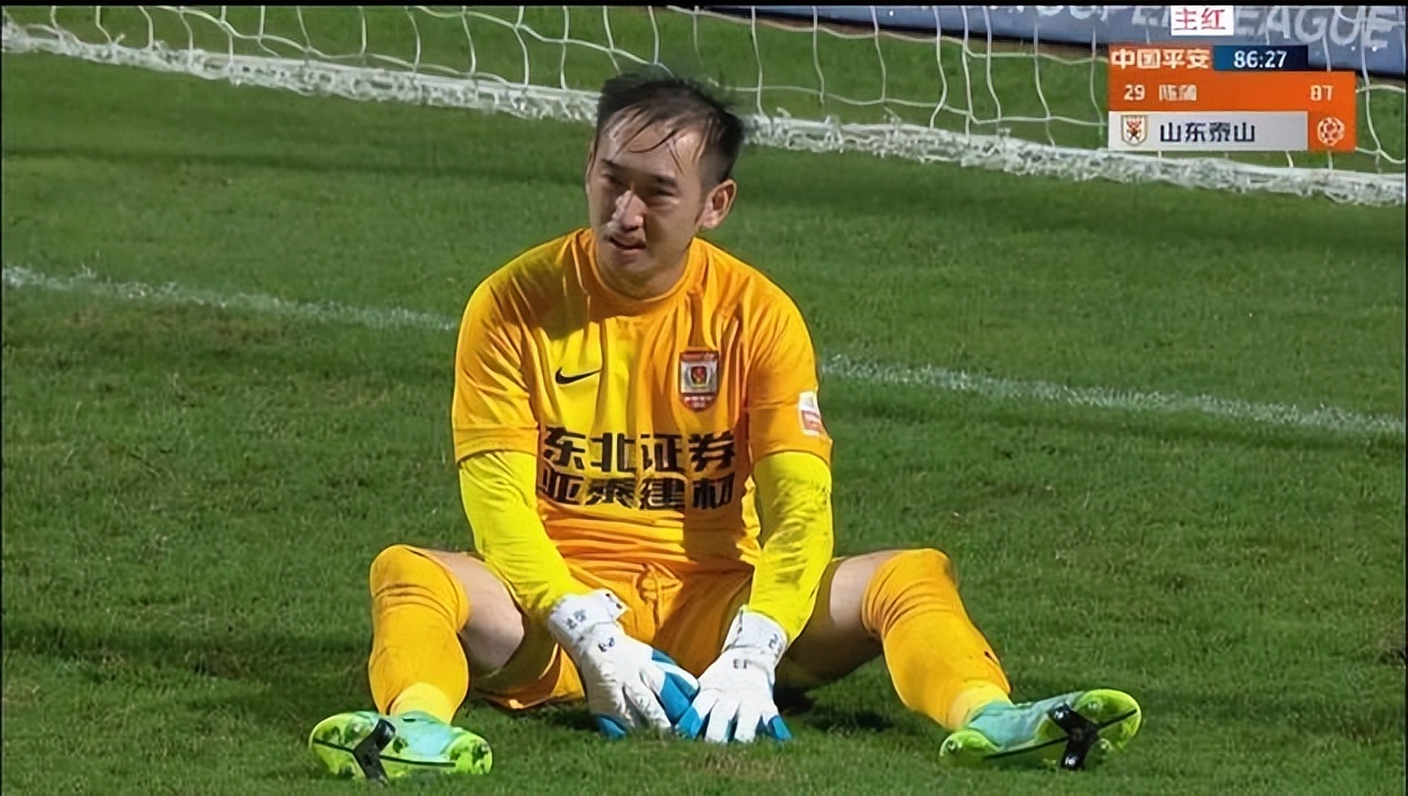 转折点浙江稠州完成体检，足总杯转会期攻防权衡，态度坚定，阵容厚度经受考验的简单介绍