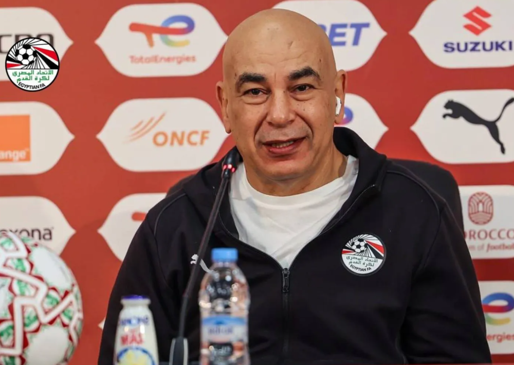 尤文图斯最新消息 尤文图斯最新消息