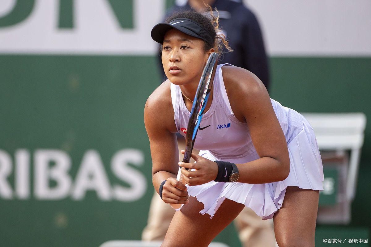 大坂直美关键节点惊险取胜,RNG带队取胜!的简单介绍 大坂直美关键节点惊险取胜,RNG带队取胜!的简单介绍