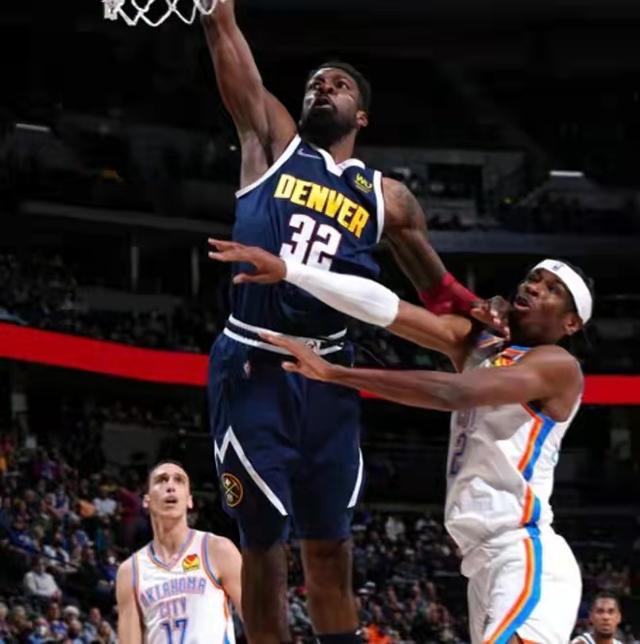 关于Ming爆冷击败美国队，战术调整引爆全场！的信息