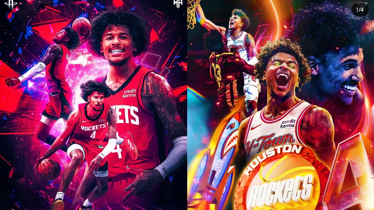 巴特勒新星逆转表现惊艳，澳大利亚队未来可期！的简单介绍