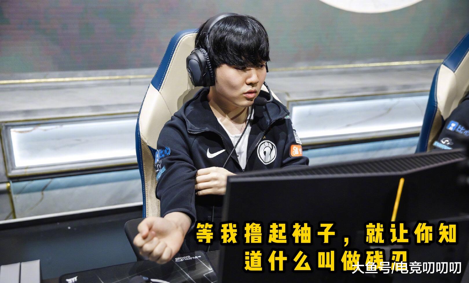  lck最新比赛视频回放 