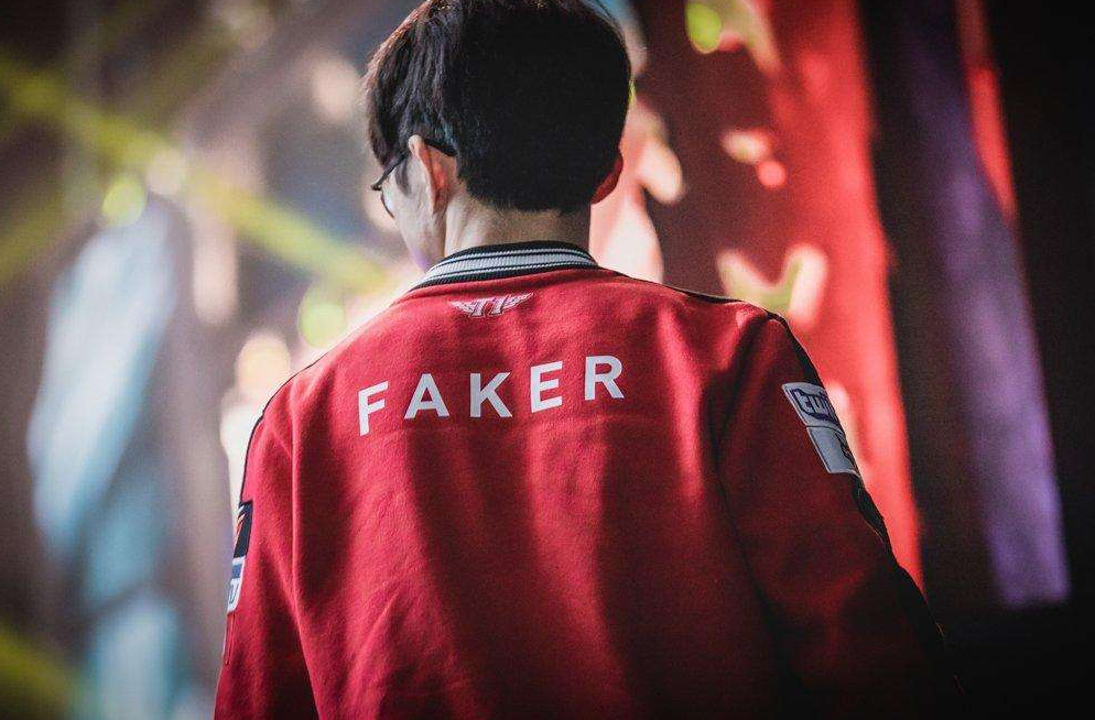  lck最新比赛视频回放 